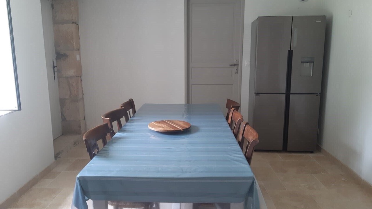 Photo of Others in Ronsenac
