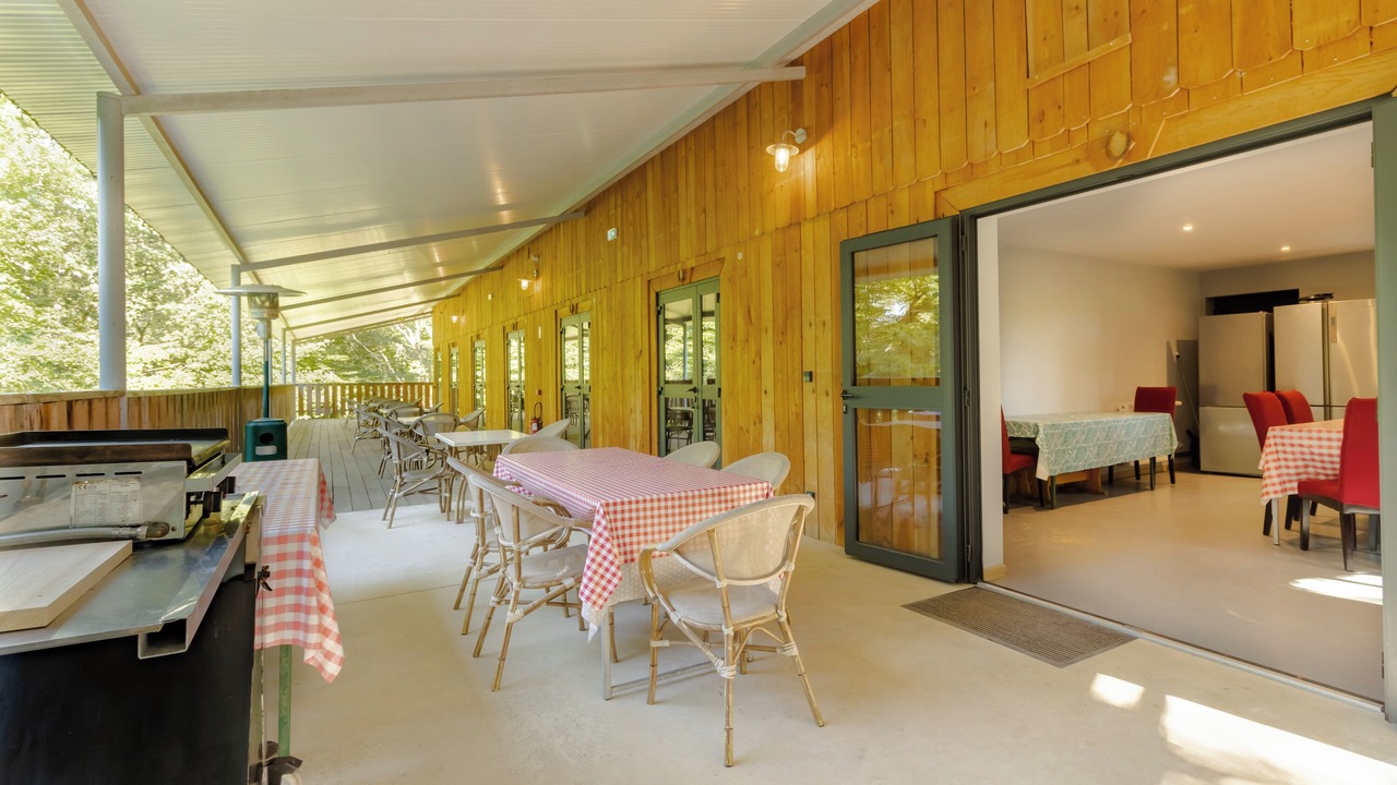 Photo of Outdoor in Vitrac