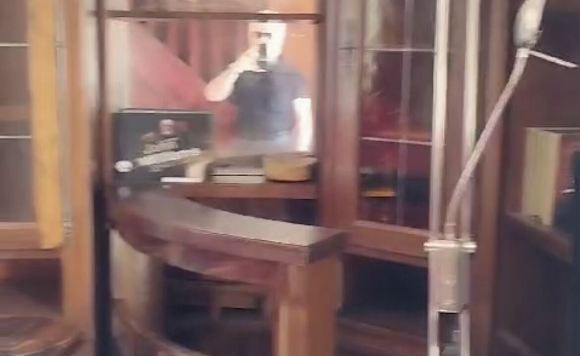 Photo of Others in Hourtin
