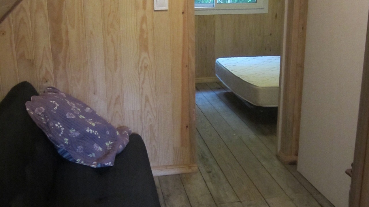 Photo of Bedroom in Fosses-et-Baleyssac