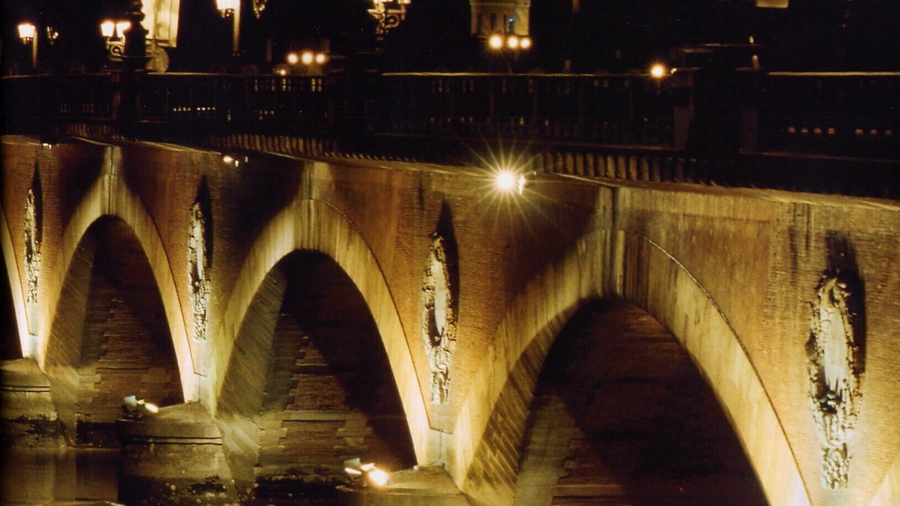 Photo of Others in Saint-Martial-de-Mirambeau