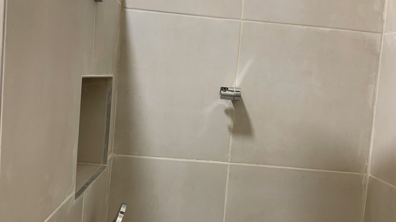 Photo of Bathroom in Lalinde