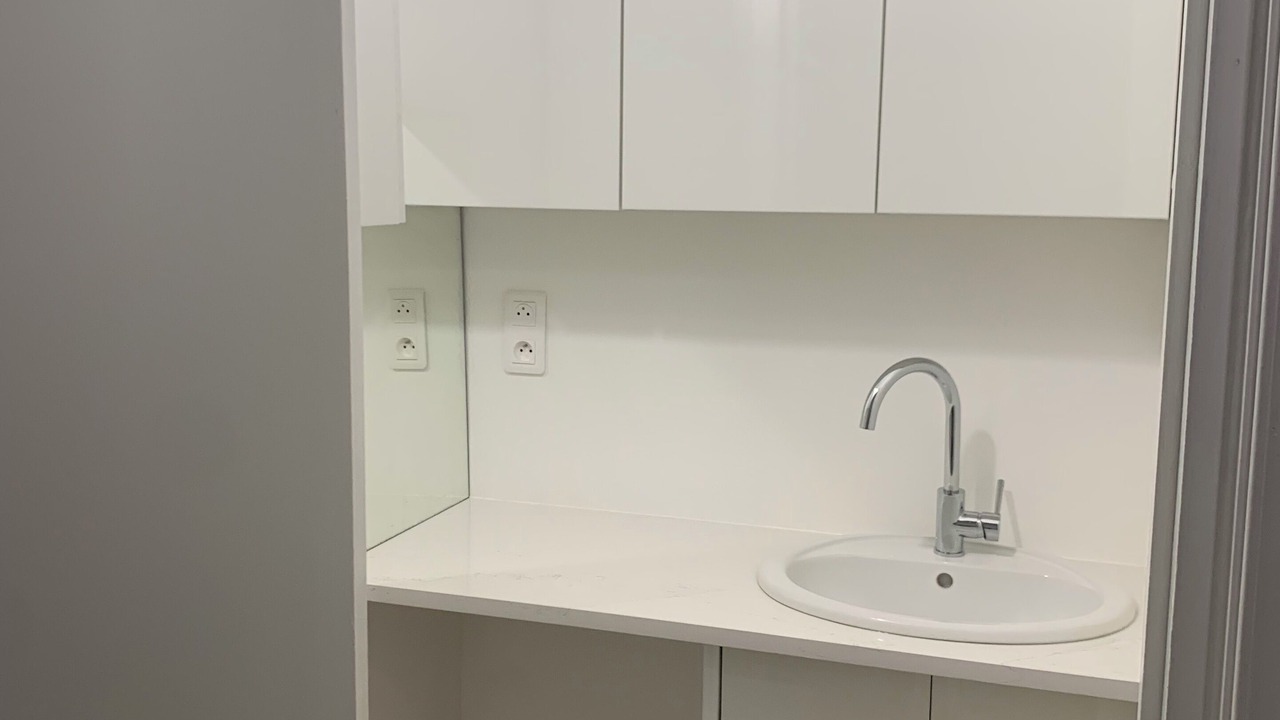 Photo of Bathroom in Lalinde