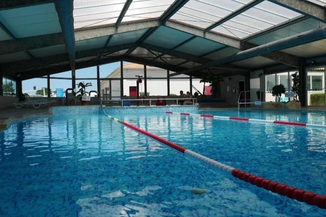 Photo of Outdoor in Les Mathes