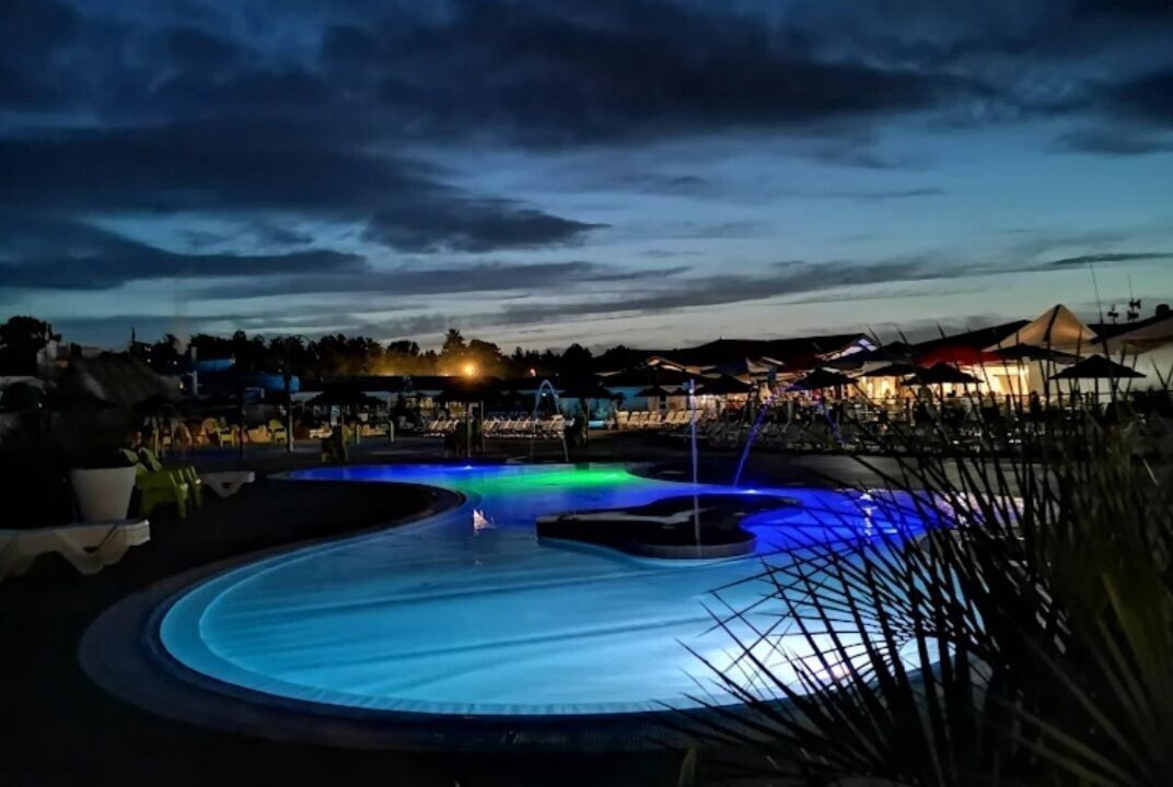 Photo of Outdoor in Les Mathes