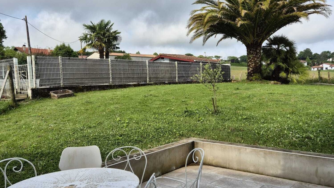 Photo of Outdoor in Bardos
