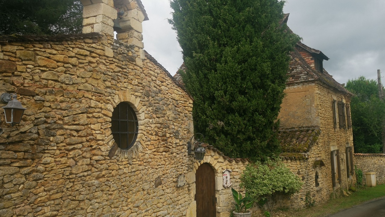Photo of Others in Le Buisson-de-Cadouin