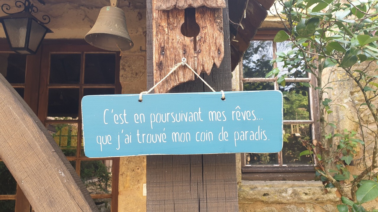 Photo of Others in Le Buisson-de-Cadouin