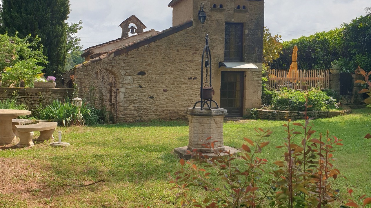 Photo of Others in Le Buisson-de-Cadouin