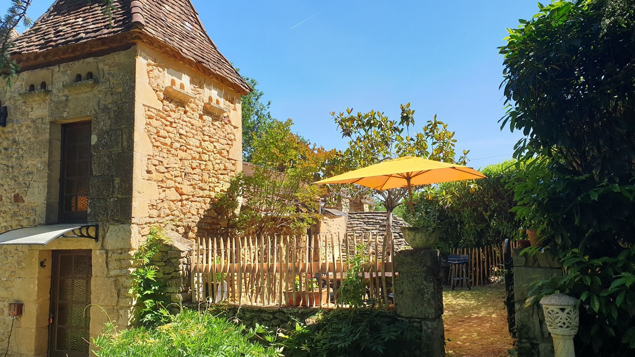 Photo of Others in Le Buisson-de-Cadouin
