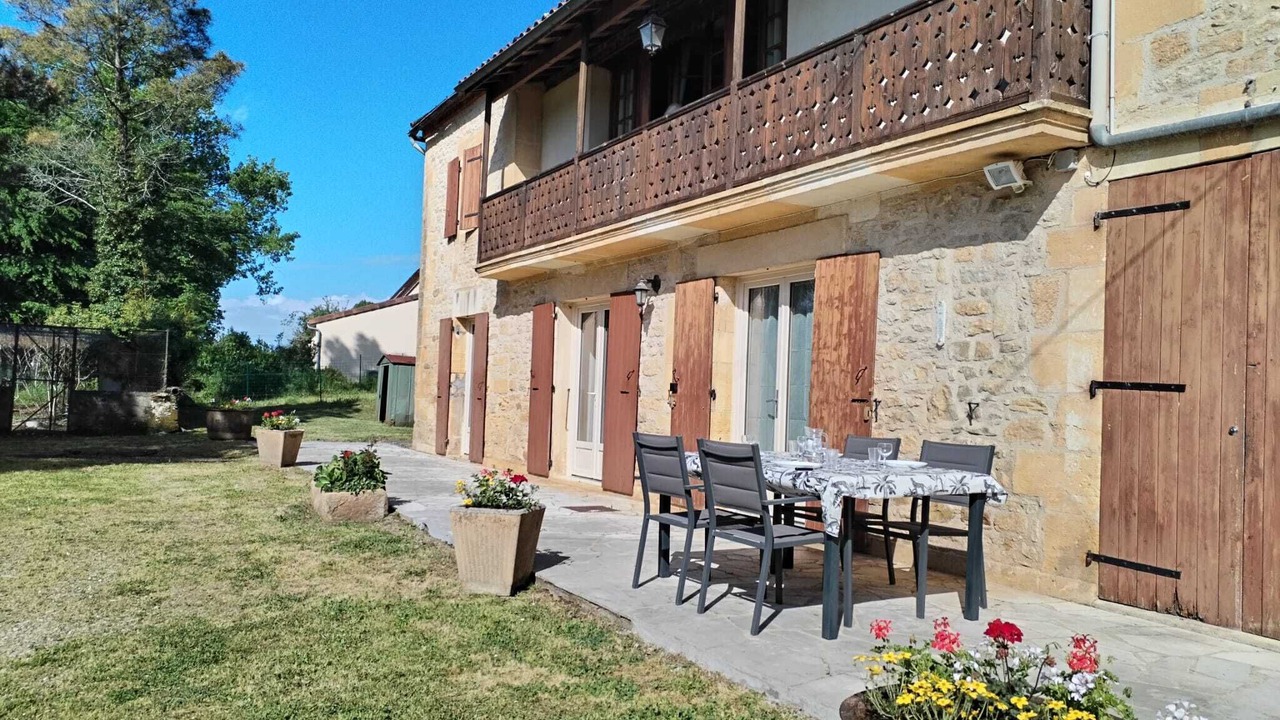 Photo of Others in Calviac-en-Perigord