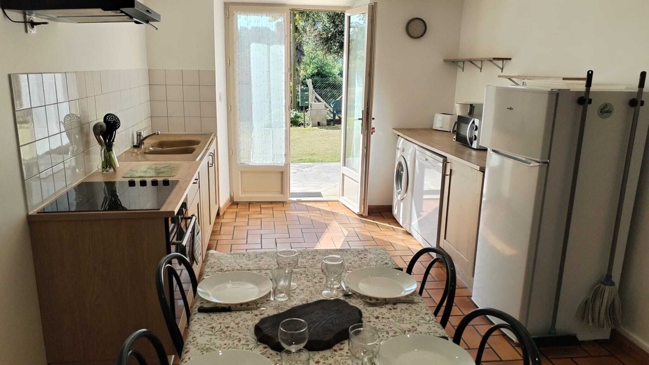 Photo of Others in Calviac-en-Perigord