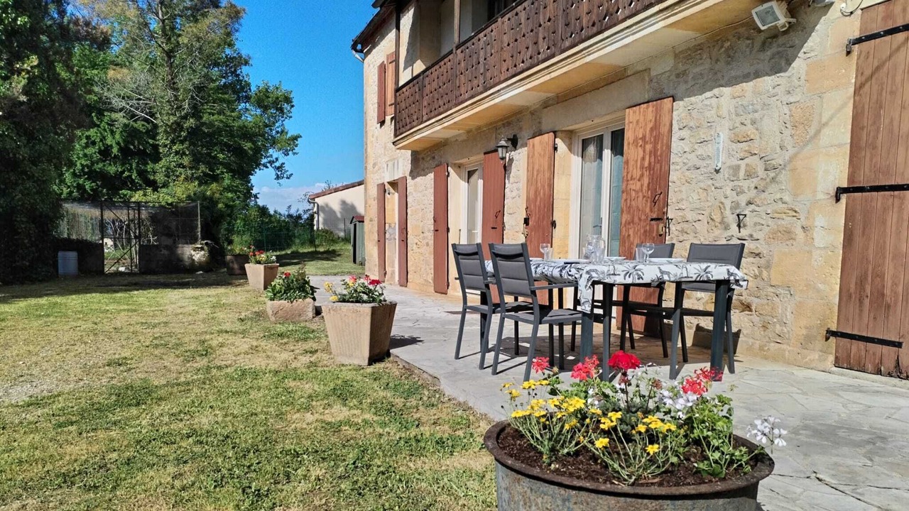 Photo of Others in Calviac-en-Perigord