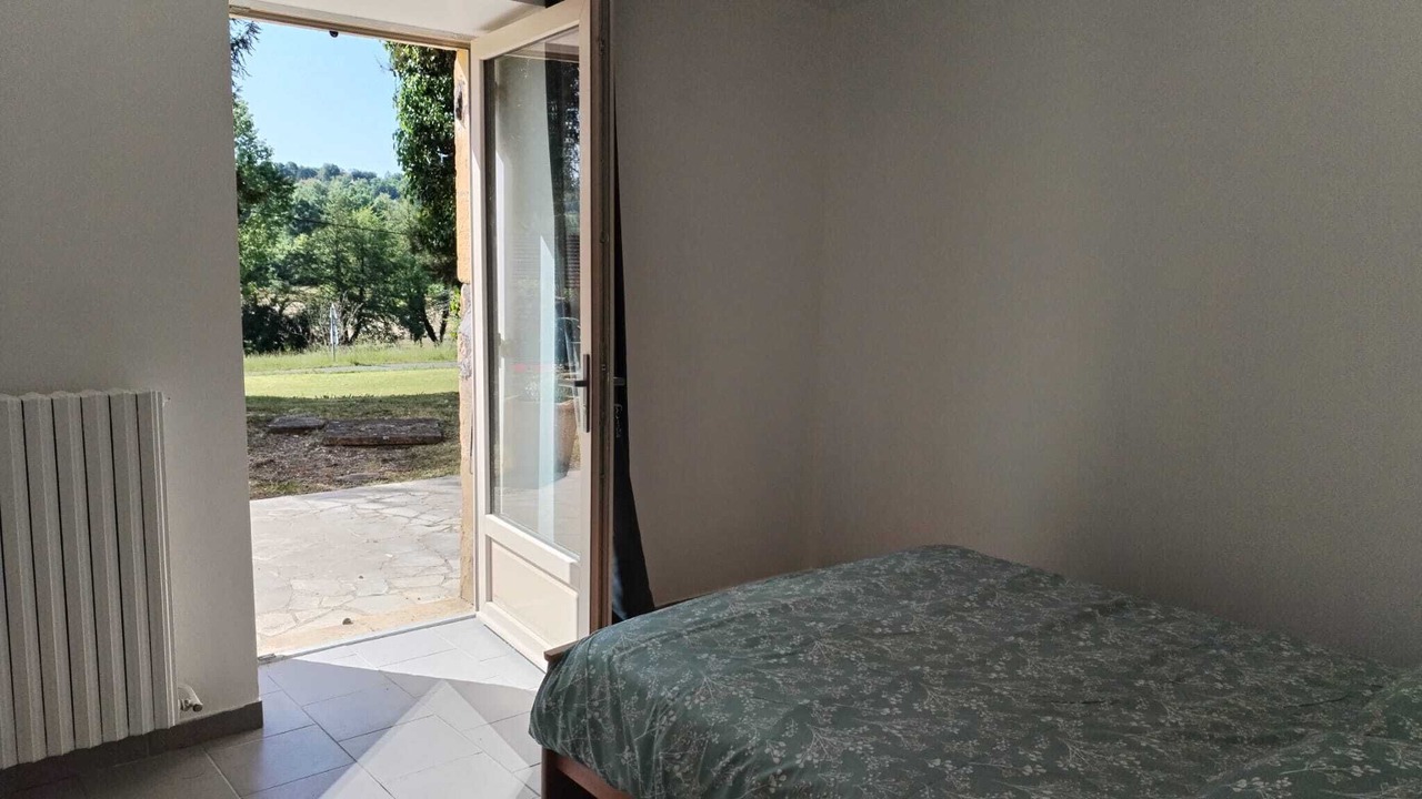 Photo of Others in Calviac-en-Perigord