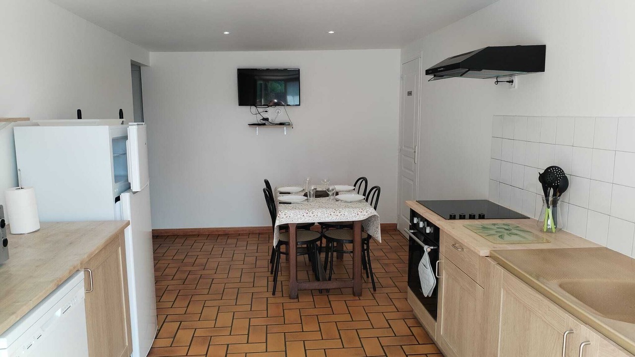 Photo of Others in Calviac-en-Perigord