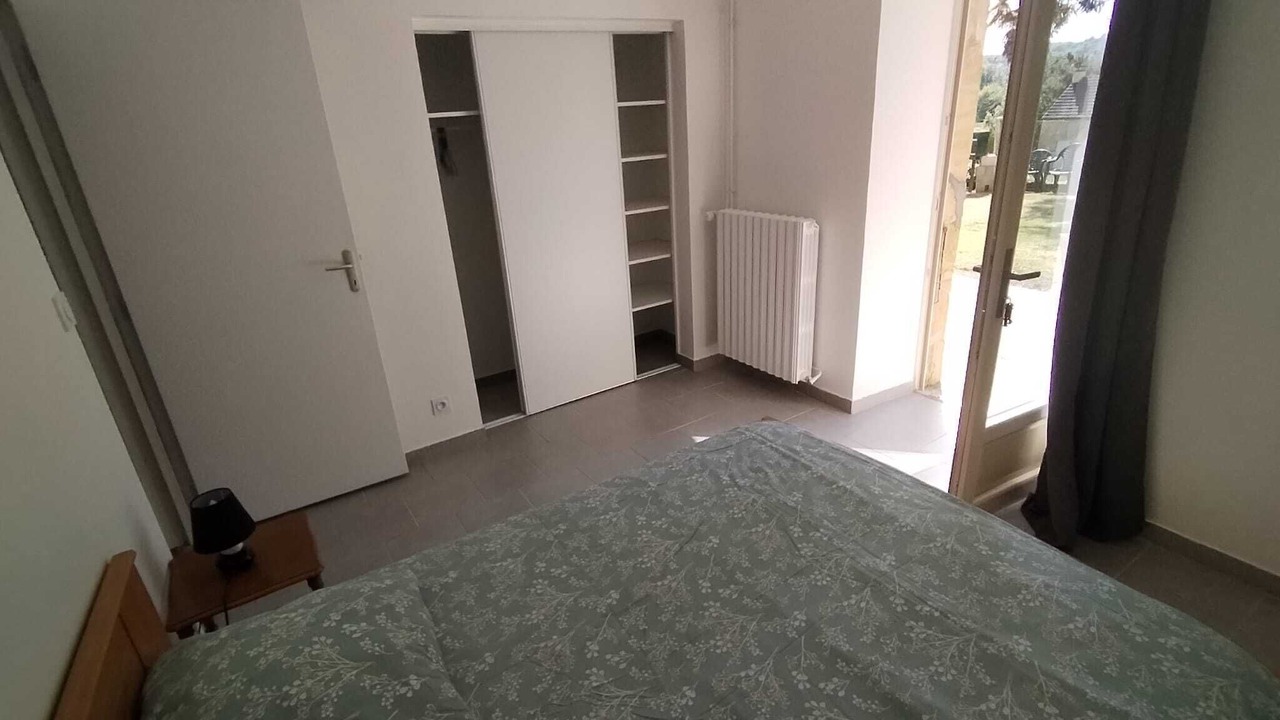 Photo of Bedroom in Calviac-en-Perigord