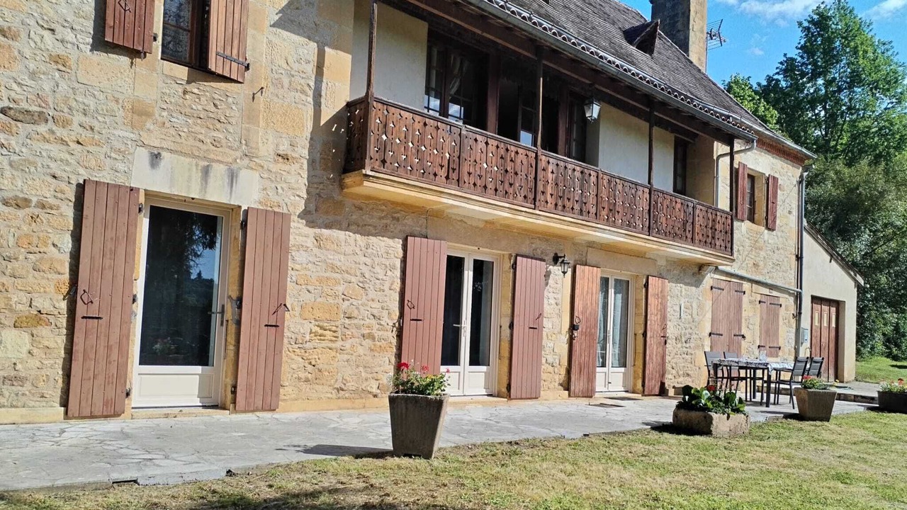 Photo of Others in Calviac-en-Perigord