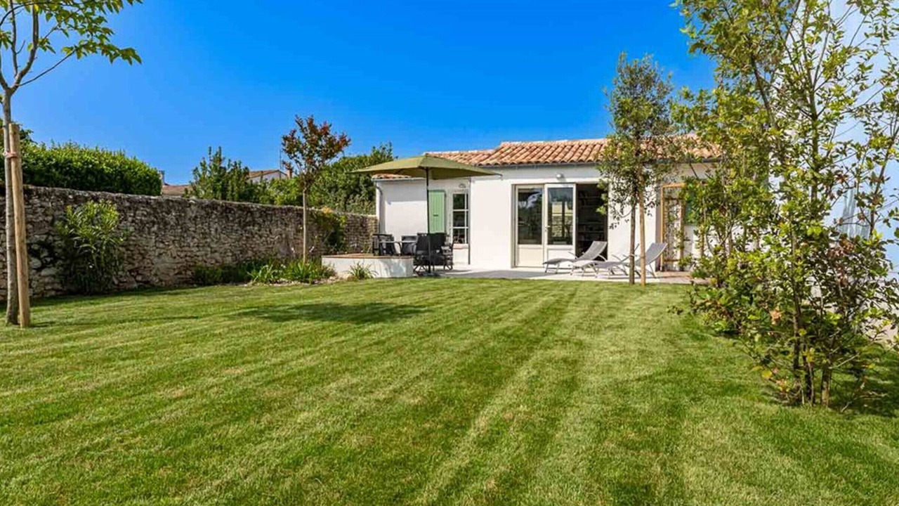 Photo of Outdoor in Loix