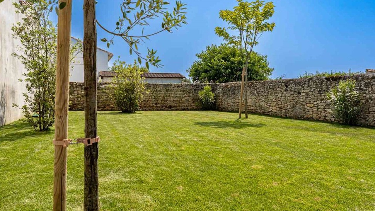Photo of Outdoor in Loix