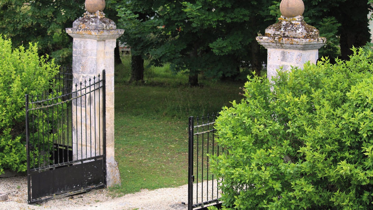 Photo of Outdoor in Challignac