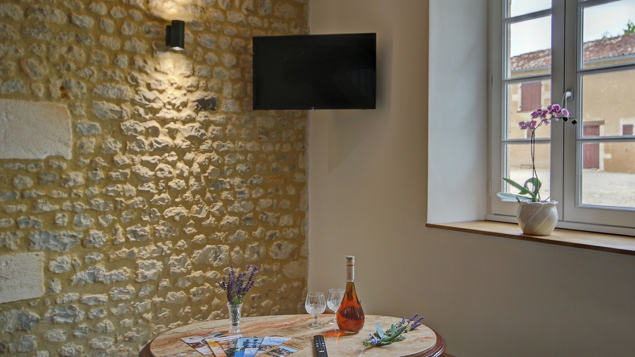 Photo of Others in Challignac