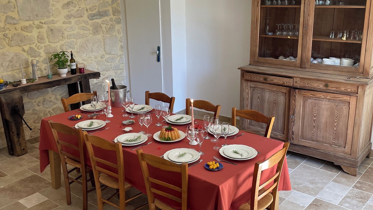 Photo of Others in Saint-Christophe-des-Bardes