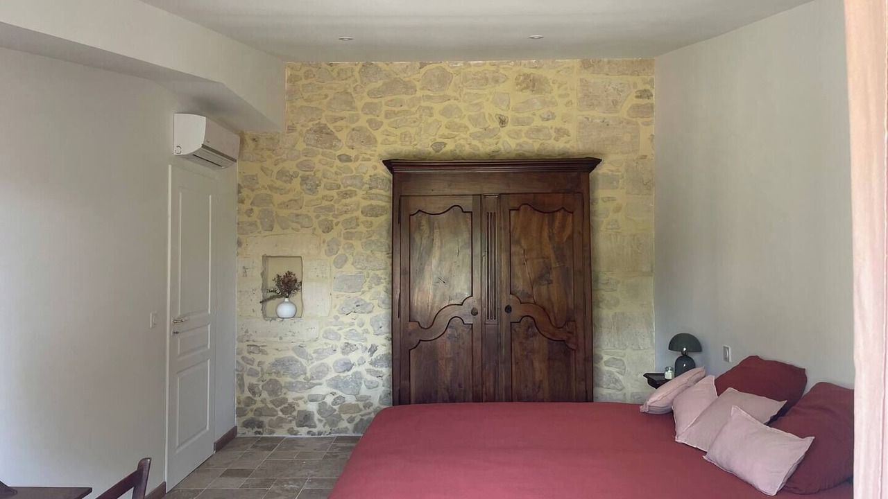 Photo of Others in Saint-Christophe-des-Bardes