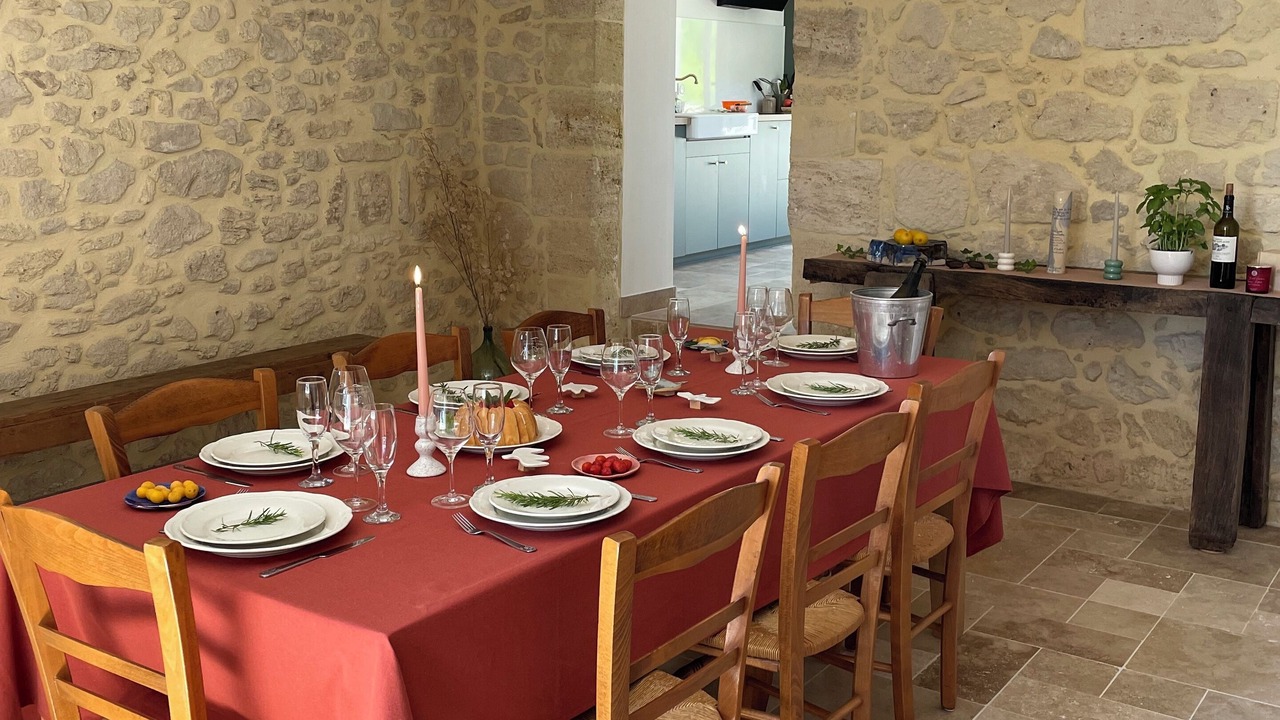 Photo of Others in Saint-Christophe-des-Bardes