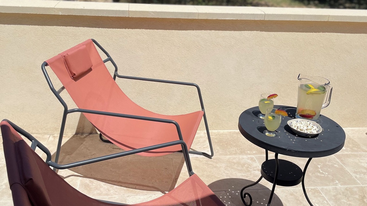 Photo of Outdoor in Saint-Christophe-des-Bardes