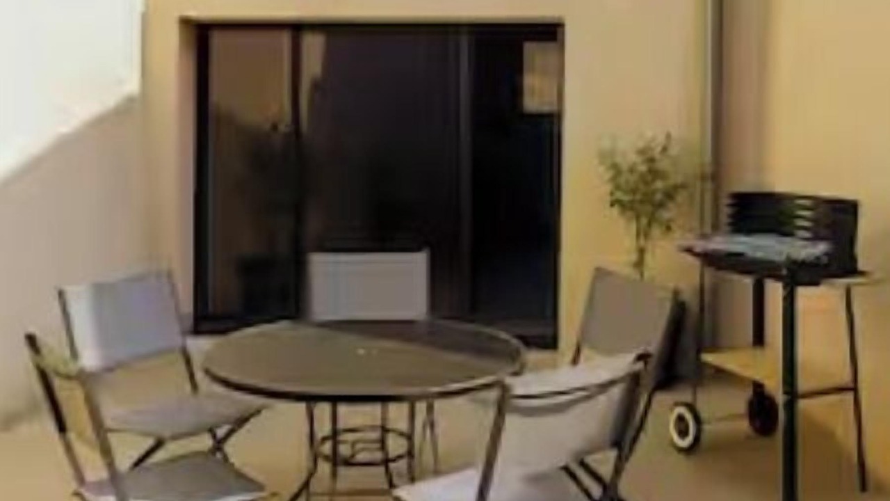 Photo of Outdoor in Saint Froult