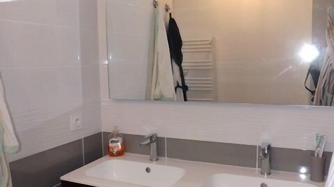 Photo of Bathroom in Vielle-Saint-Girons