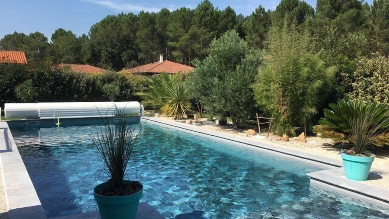 Photo of Outdoor in Vielle-Saint-Girons