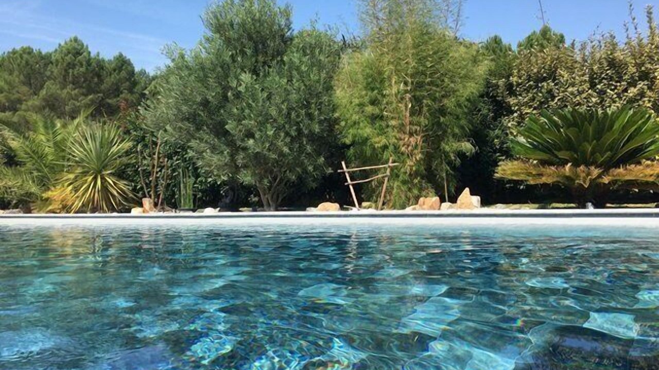 Photo of Outdoor in Vielle-Saint-Girons