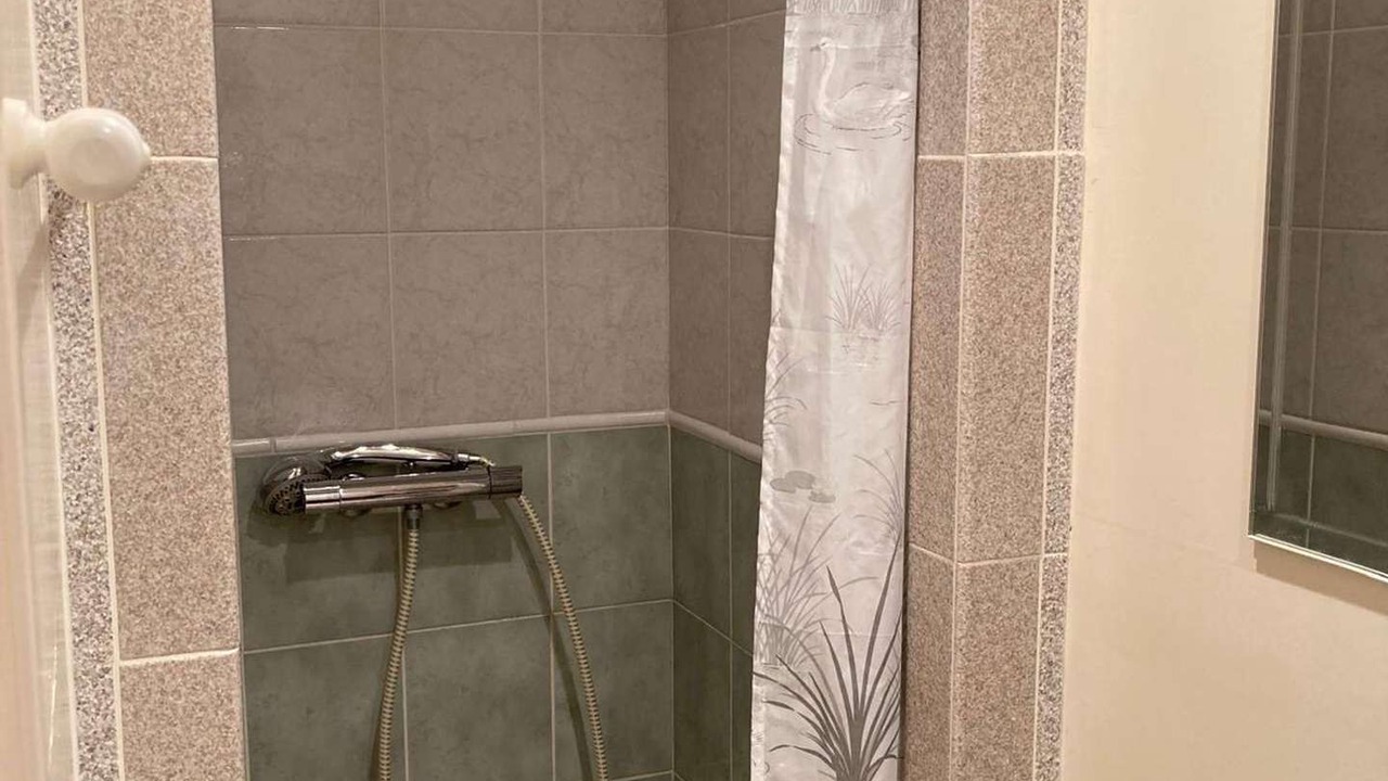 Photo of Bathroom in Saint-Michel-Escalus