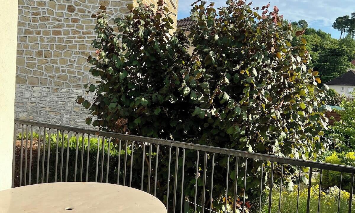 Photo of Outdoor in Brive-la-Gaillarde