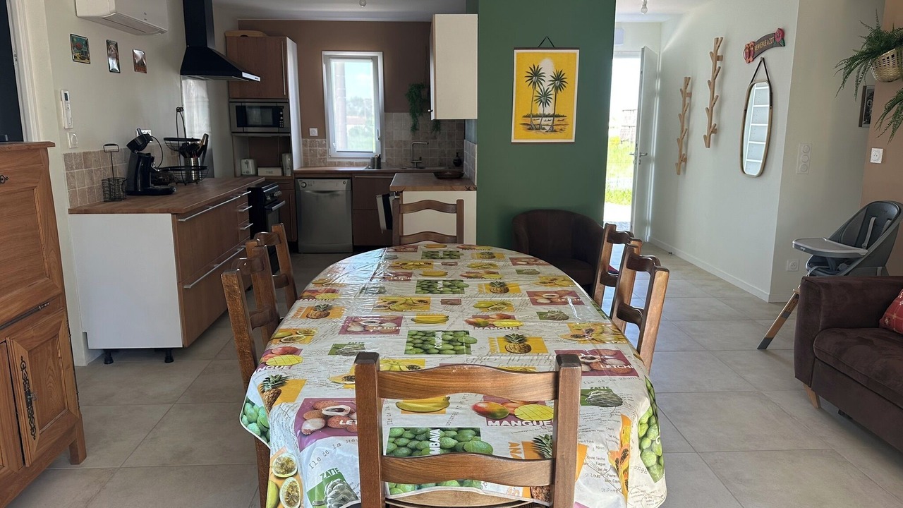 Photo of Others in Le Chateau-d'Oleron