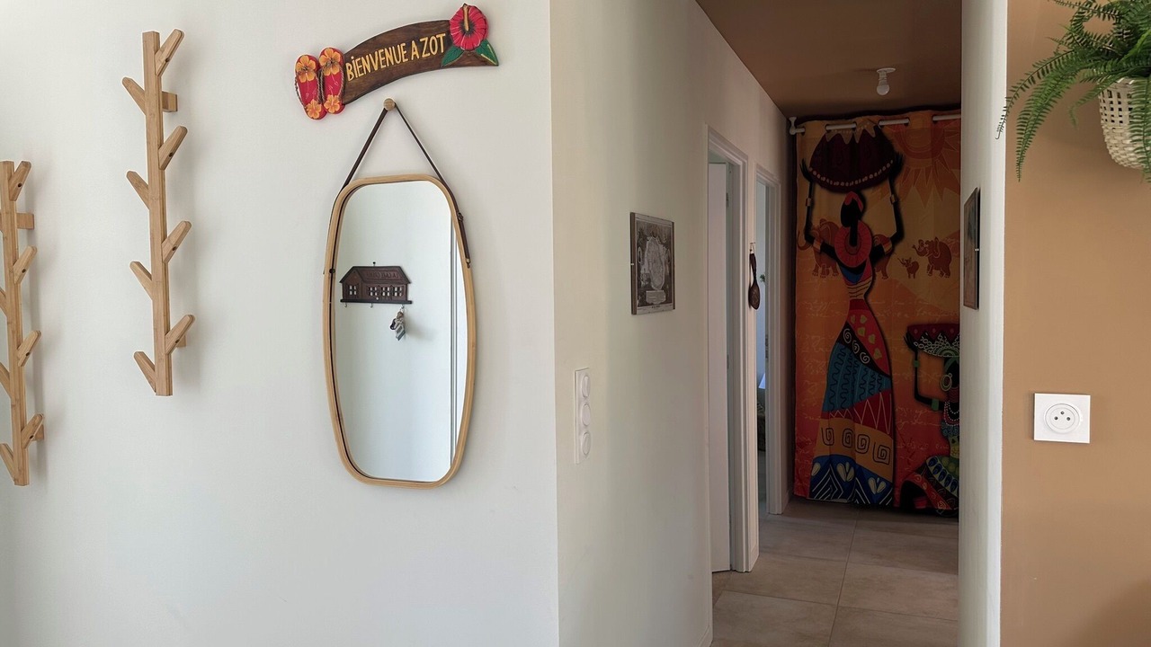Photo of Others in Le Chateau-d'Oleron