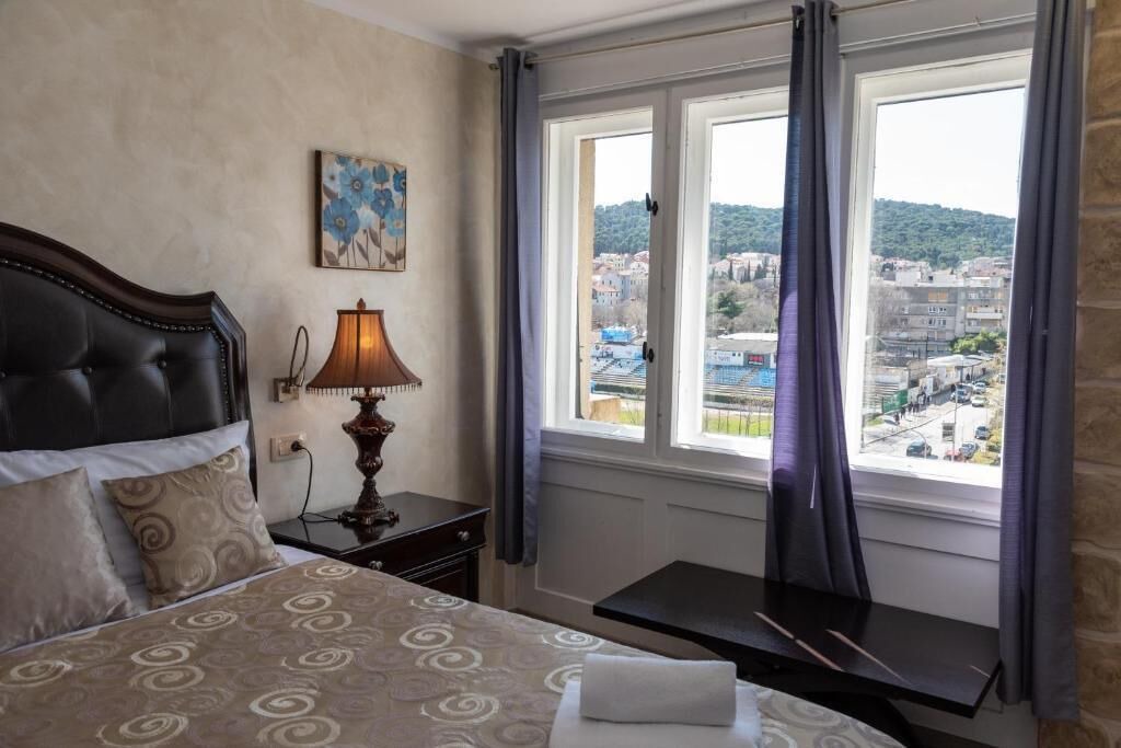 Photo of Bedroom in Split