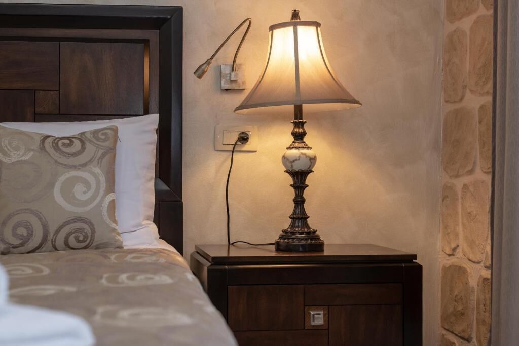 Photo of Bedroom in Split