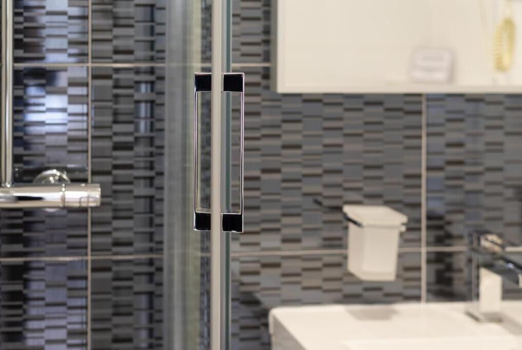 Photo of Bathroom in Split
