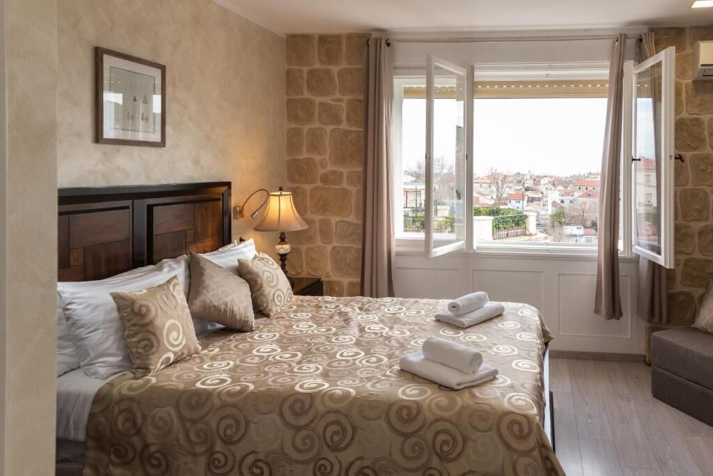 Photo of Bedroom in Split