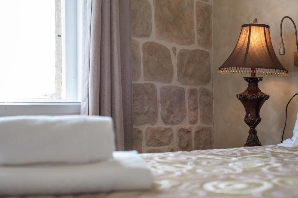 Photo of Bedroom in Split