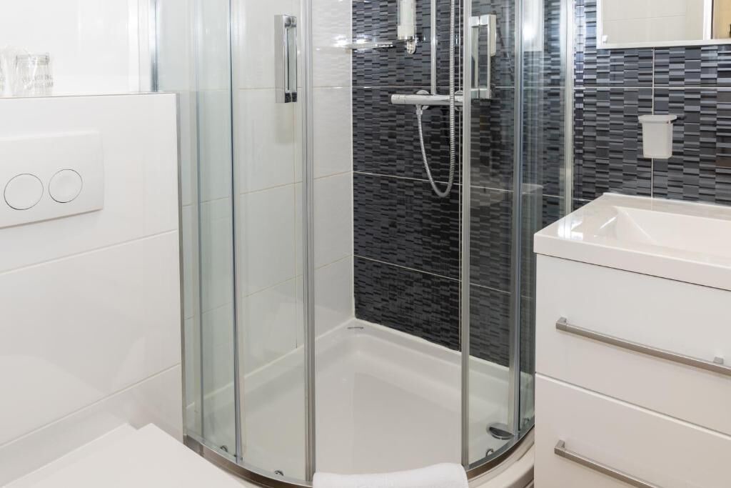 Photo of Bathroom in Split
