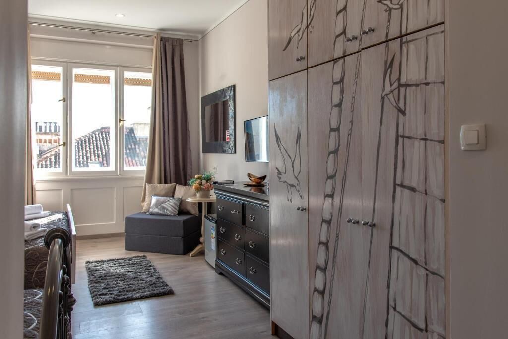Photo of Livingroom in Split