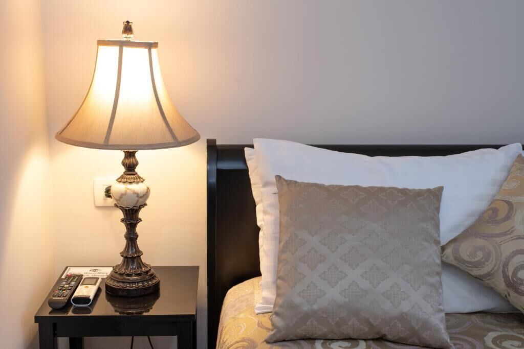 Photo of Bedroom in Split