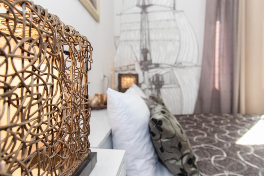Photo of Bedroom in Split