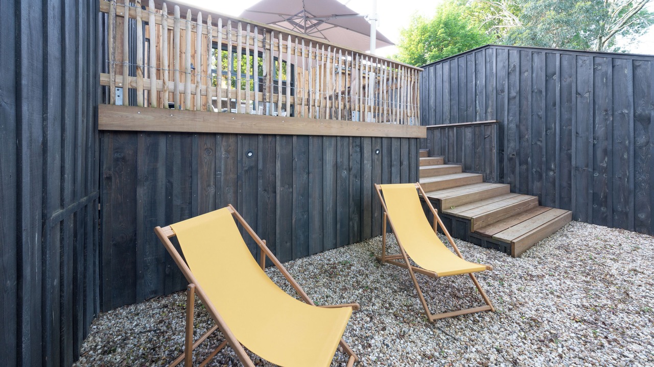Photo of Outdoor in Cazaux