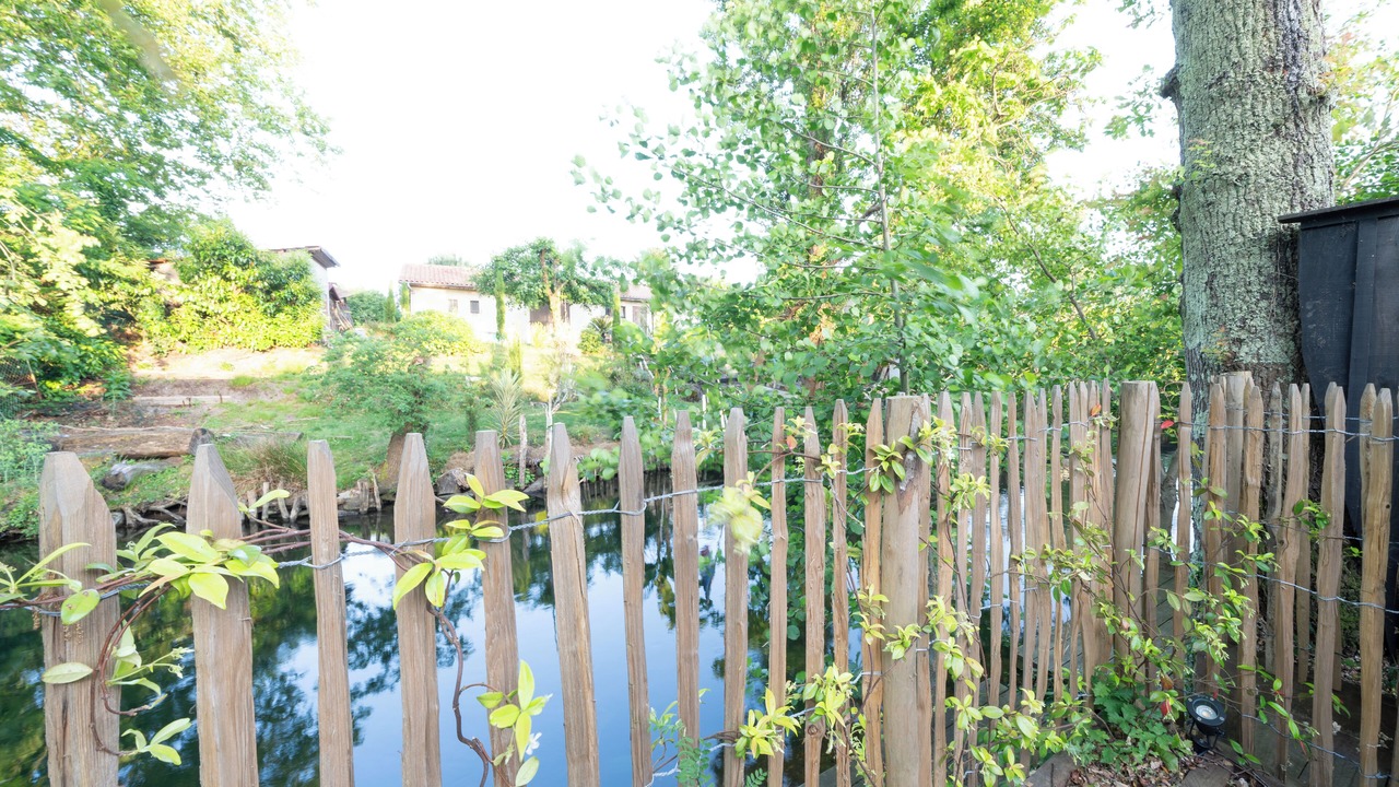 Photo of Outdoor in Cazaux
