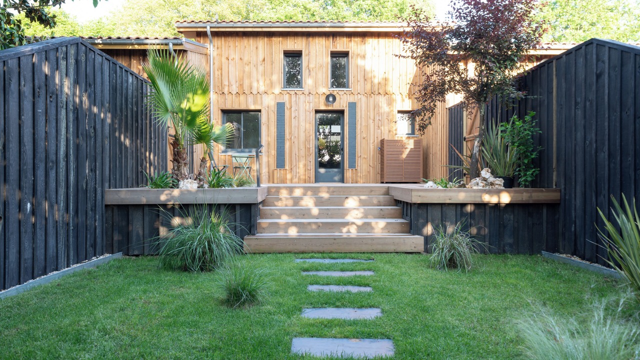 Photo of Outdoor in Cazaux