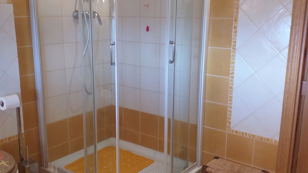 Photo of Bathroom in Fornello
